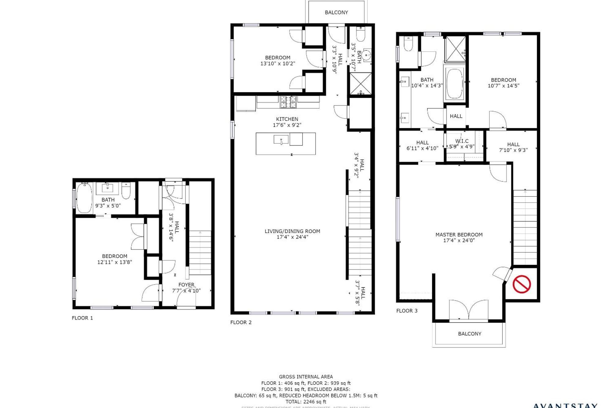 Kitty Faith Barbara By Avantstay 3 Unit Buyout W 12Br In Heart Of נאשוויל מראה חיצוני תמונה